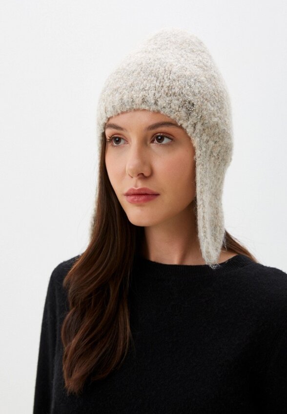 Шапка Ultra Leks 2001