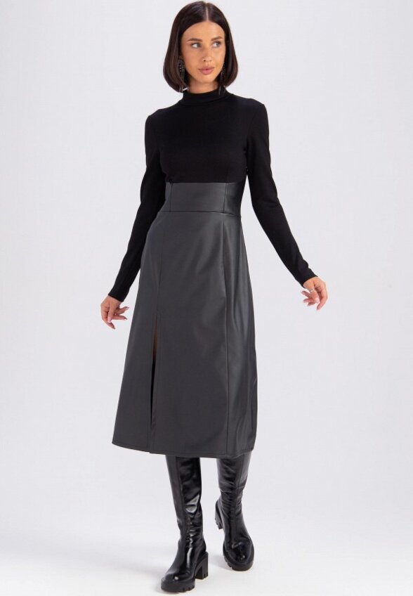 Платье Victoria Veisbrut