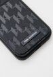 Чехол для iPhone Karl Lagerfeld2  - превью