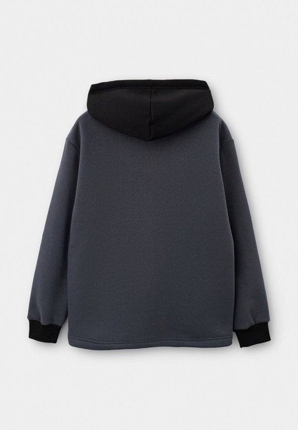 Толстовка Funday