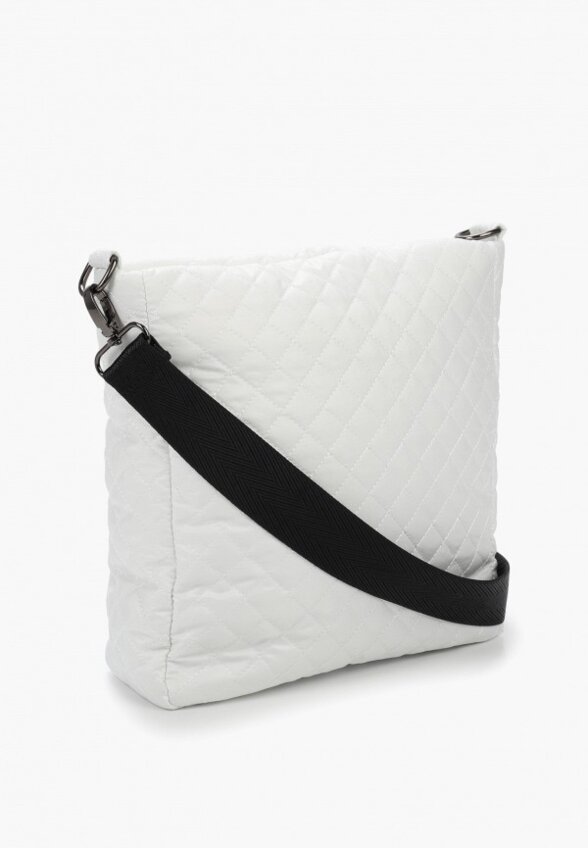 Сумка Love Monelli