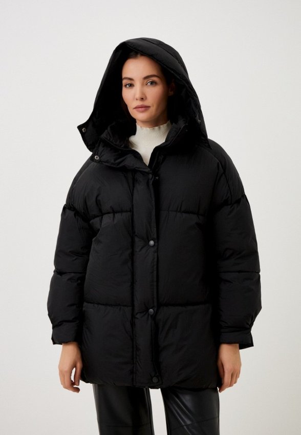 Пуховик Moona Store