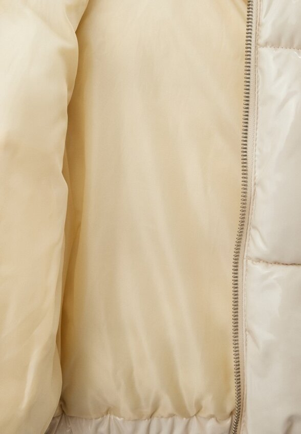 Куртка утепленная Terranova