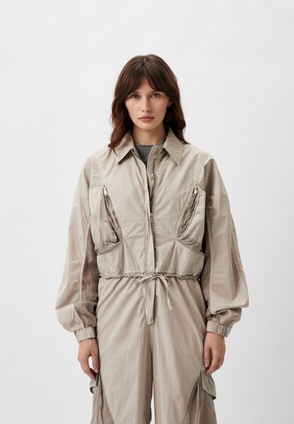 Комбинезон Iceberg