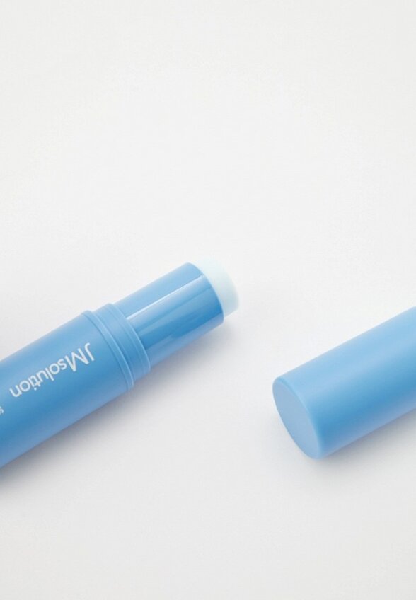 Крем для лица JMsolution