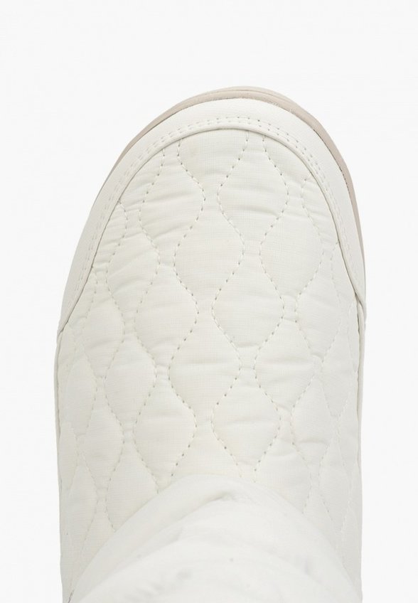 Дутики Columbia