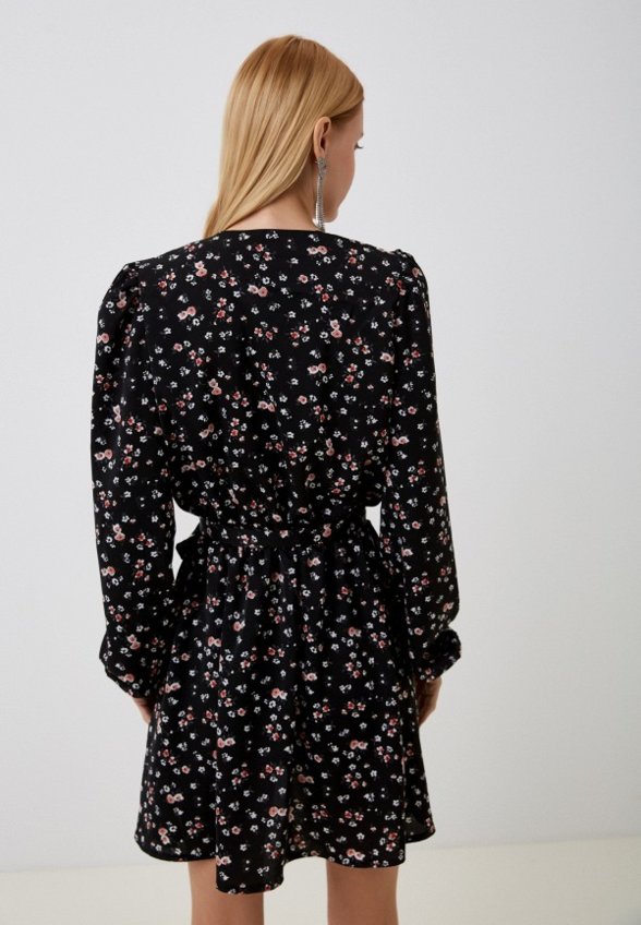 Платье TrendyAngel