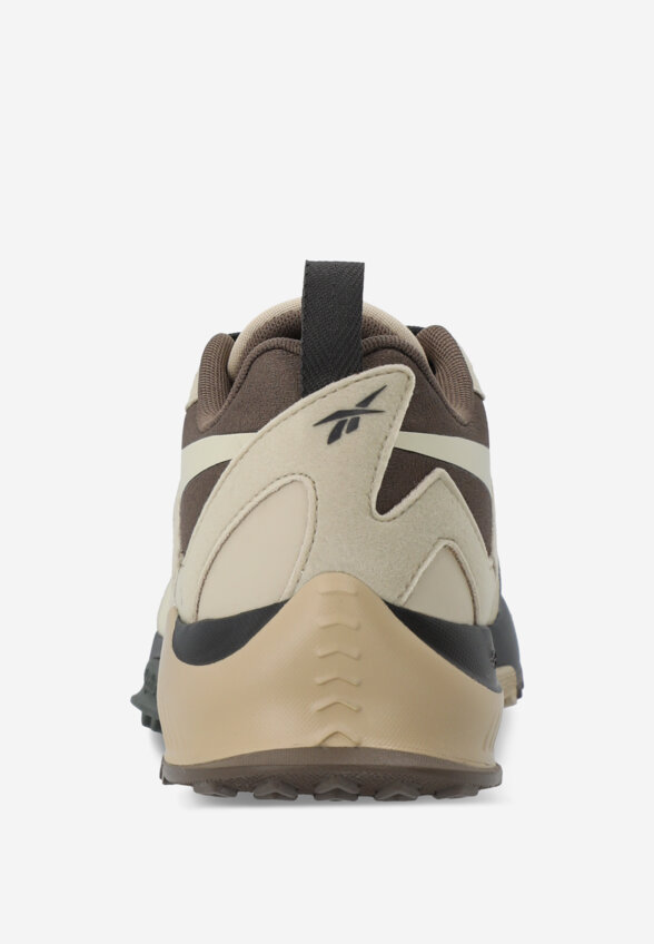 Кроссовки мужские Reebok Lavante Trail 2, Бежевый