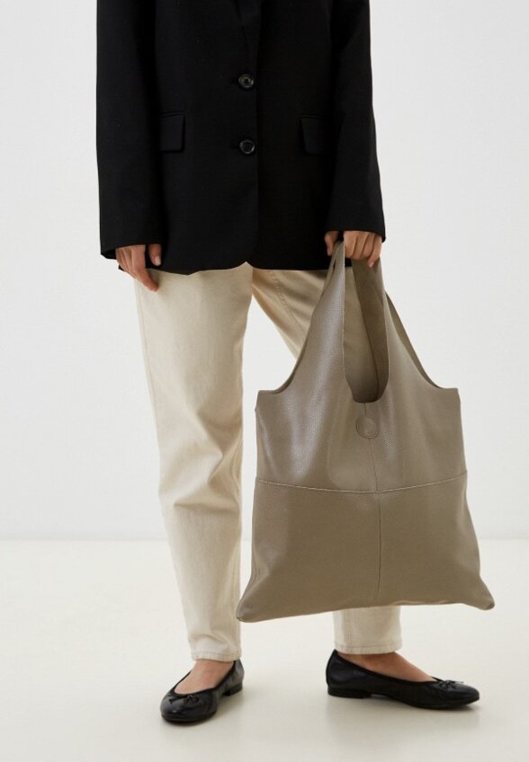 Сумка Franchesco Mariscotti