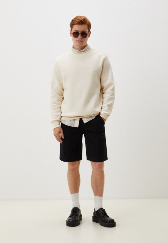 Шорты джинсовые Dickies