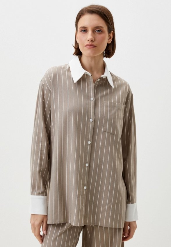 Костюм Timbary