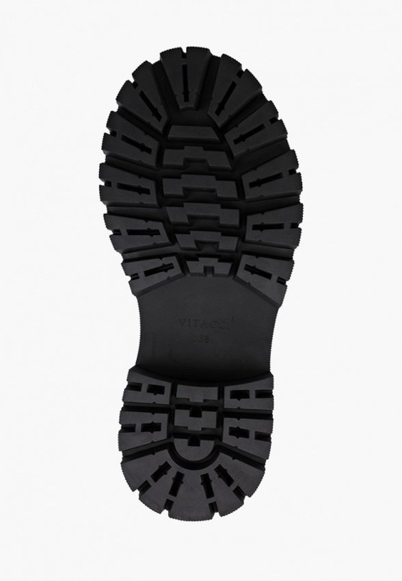 Ботинки Vitacci