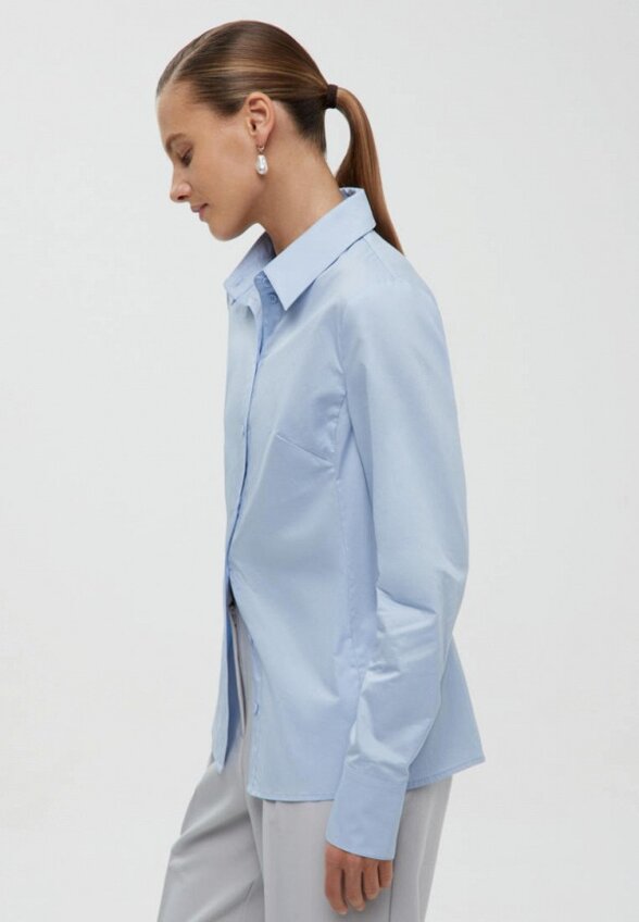 Рубашка Finn Flare