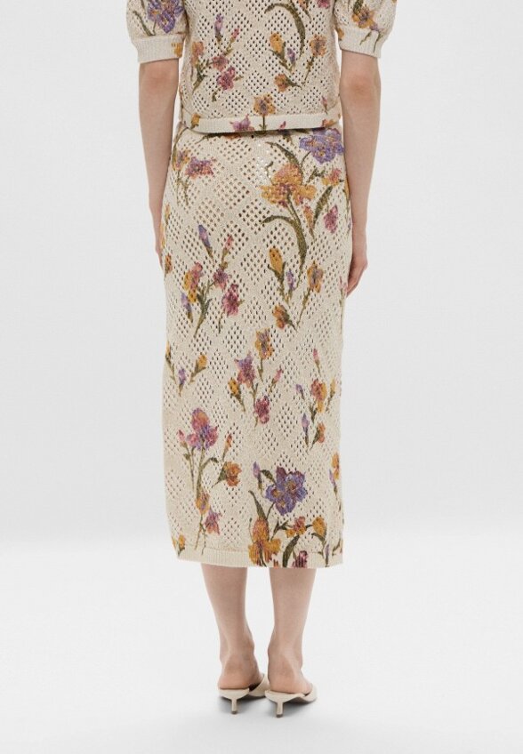 Юбки 2 шт. Twinset Milano