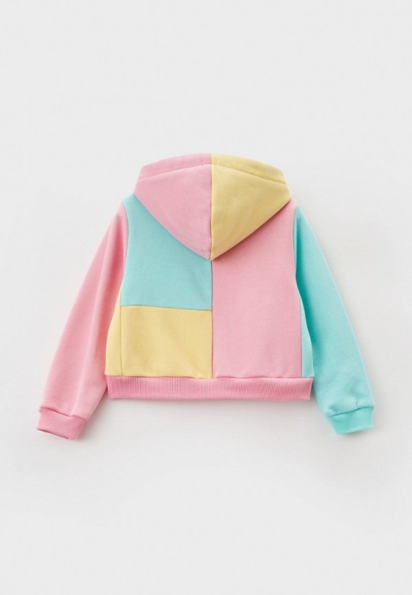 Толстовка Mia Gia