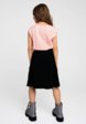 Платье PlayToday15  - превью