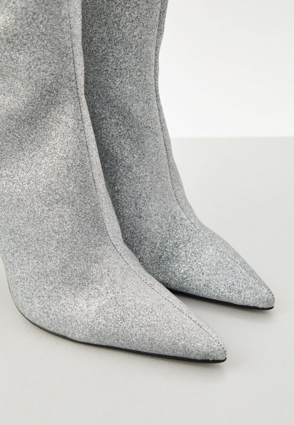 Полусапоги Giaborghini