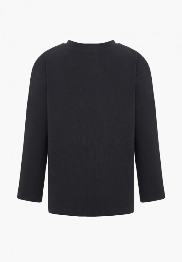 Лонгслив Candyfloss