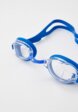 Очки для плавания MadWave3  - превью