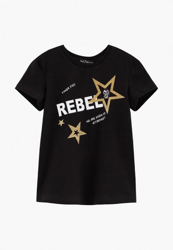 Футболка Bell Bimbo