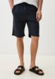 Шорты O'STIN5  - превью