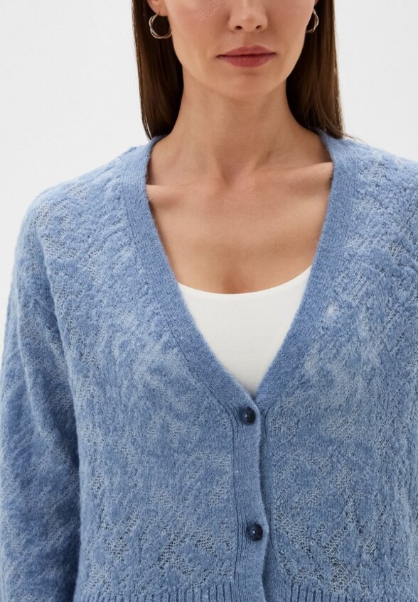 Кардиган Mavi