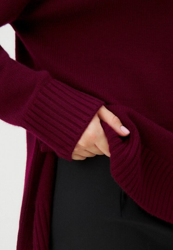 Свитер Maison David