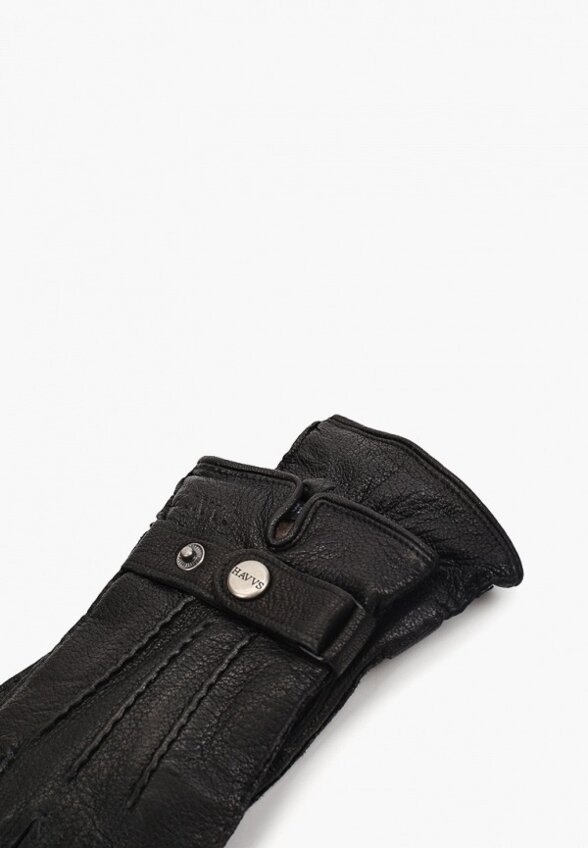 Перчатки Havvs