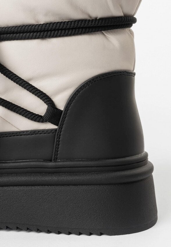 Дутики Niota Line