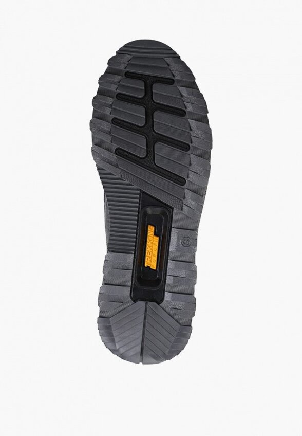 Кроссовки Francesco Donni