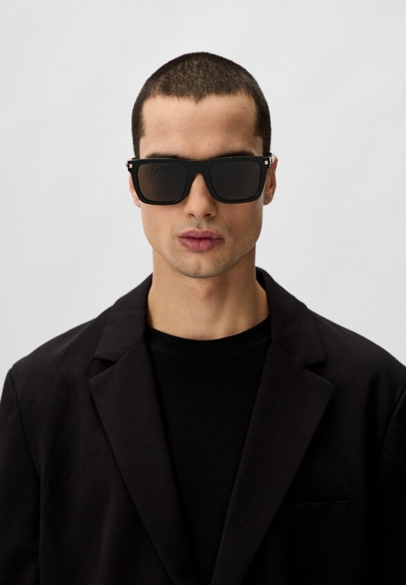 Очки солнцезащитные Chopard