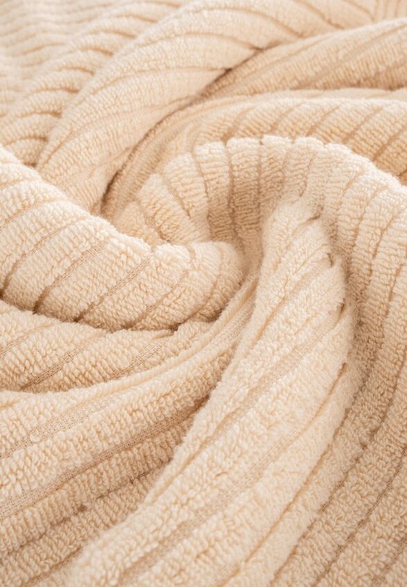 Полотенце Karna