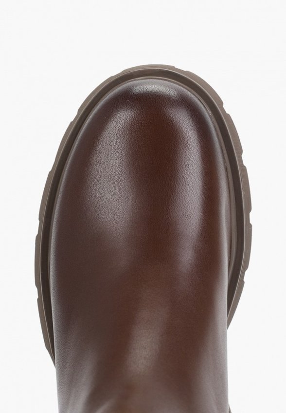 Ботинки Ascalini