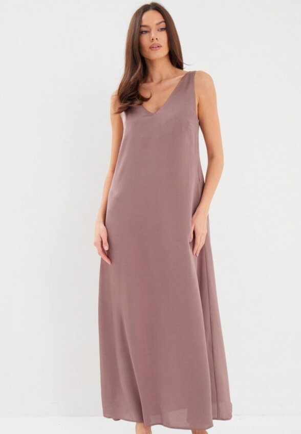 Сарафан Spirit of Kattana