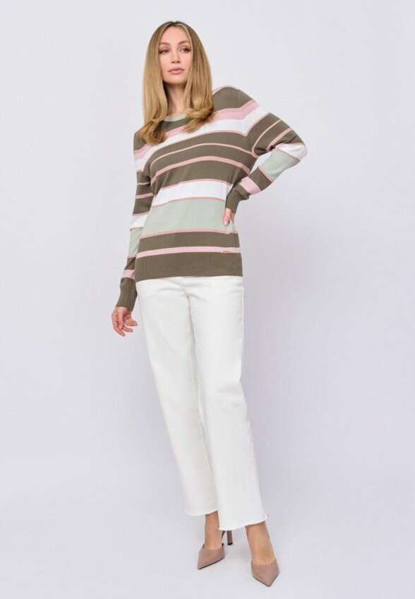 Джемпер Franco Vello