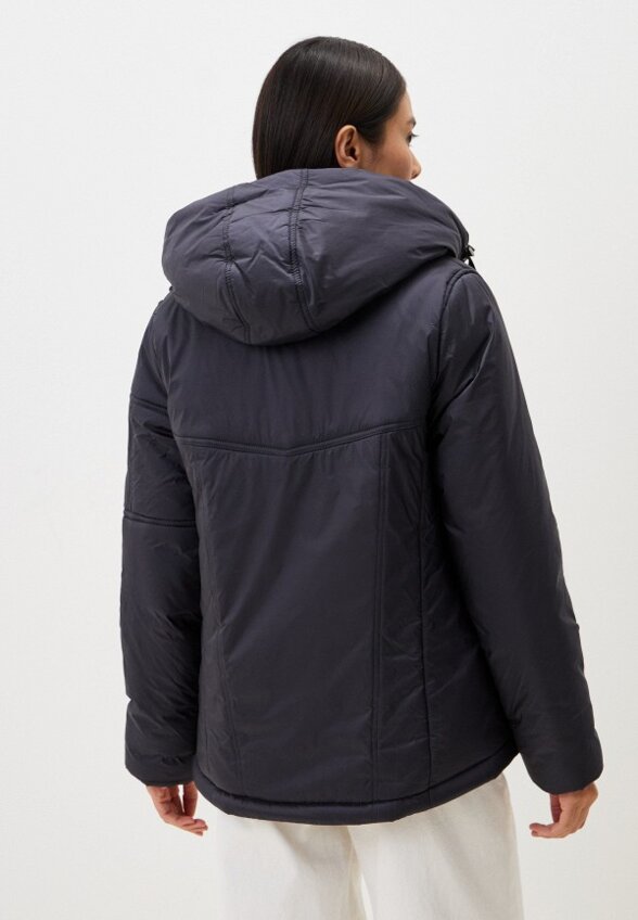 Куртка утепленная Dimma