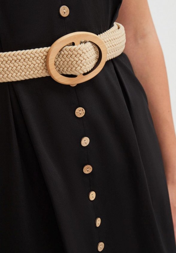 Платье Vittoria Vicci