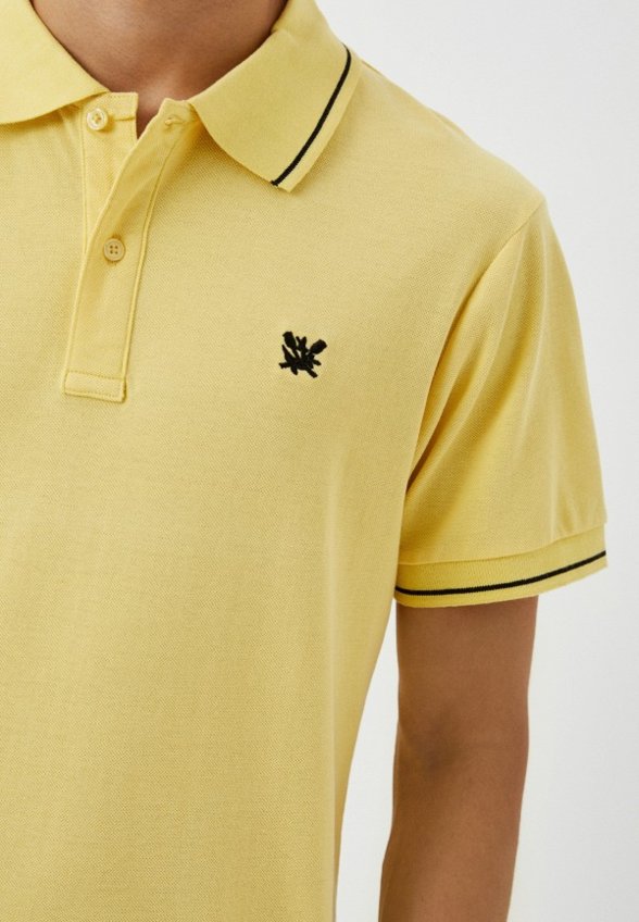 Поло Marco Di Radi