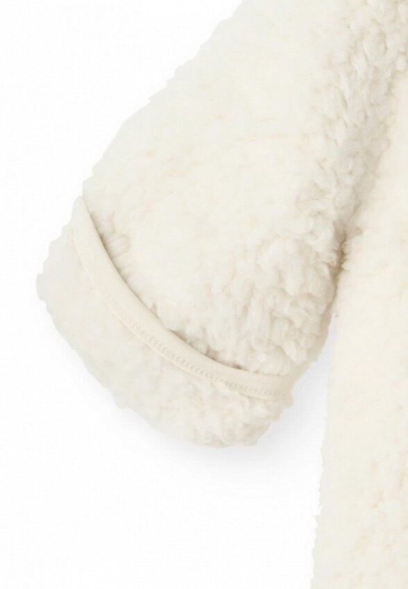 Комбинезон утепленный Happy Baby