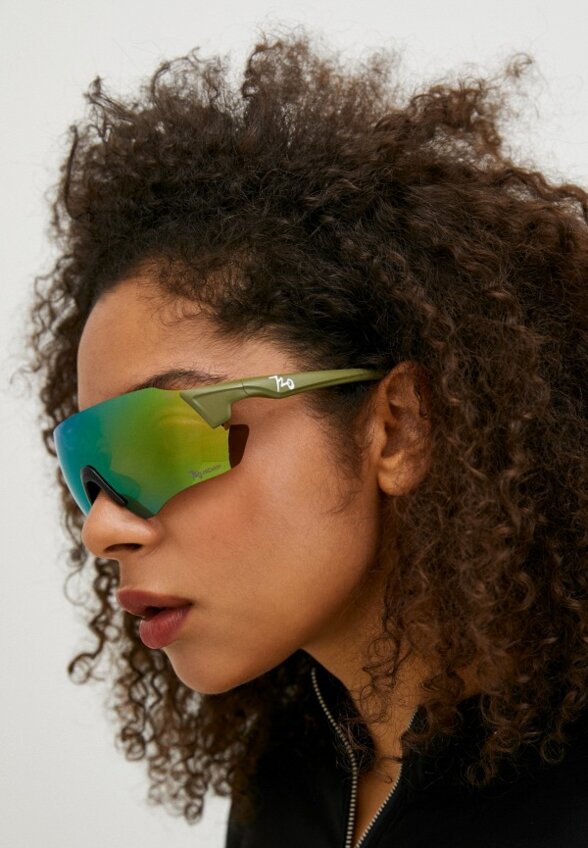 Очки солнцезащитные 720armour