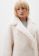 Шуба Снежная Королева4  - превью