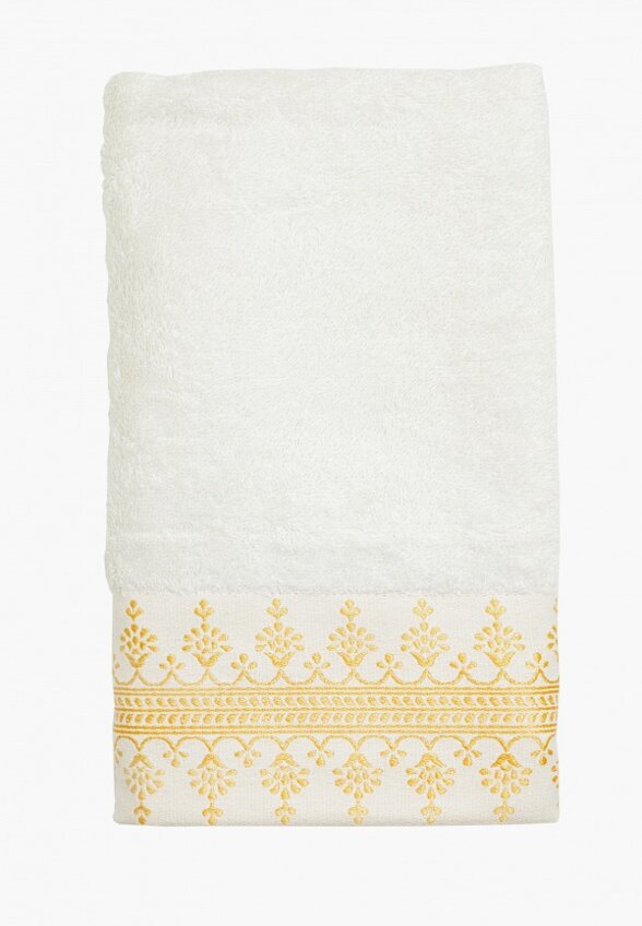 Полотенце DeNastia