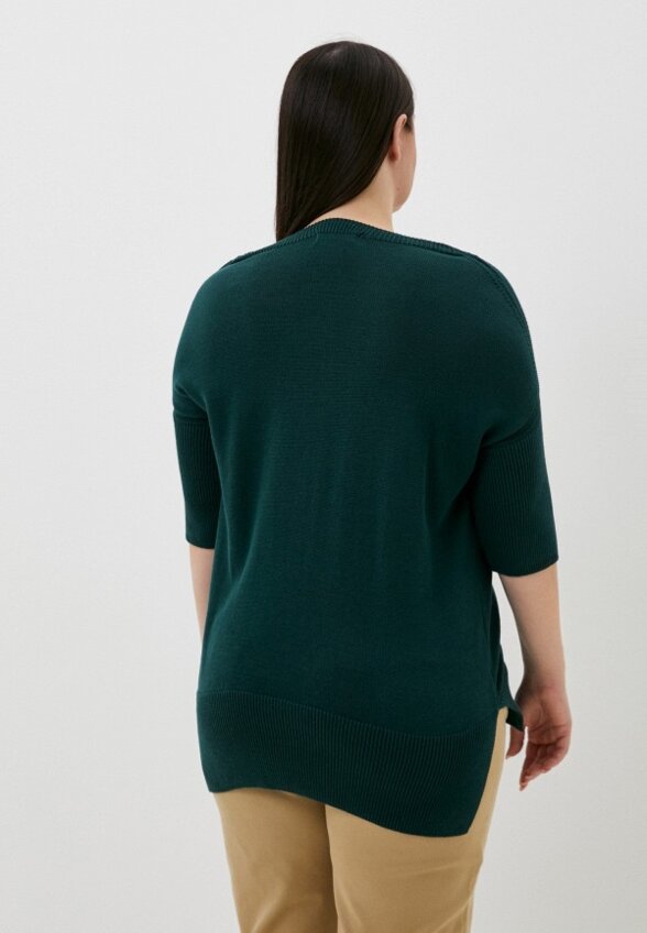 Пуловер Сиринга