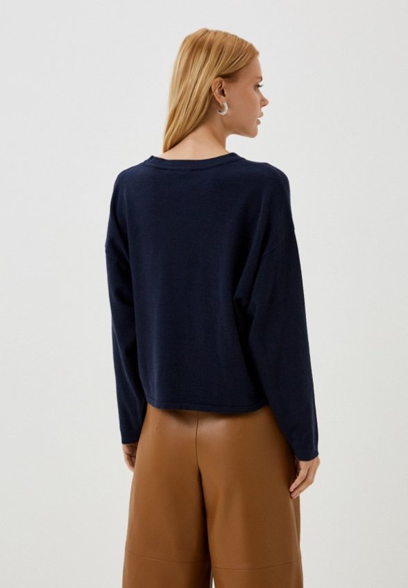 Джемпер Esprit