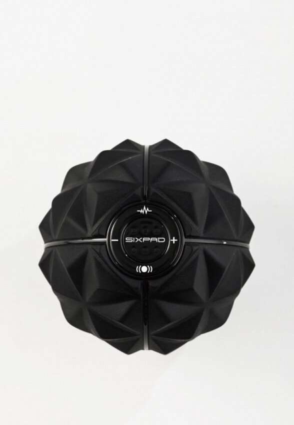 Прибор для миостимуляции SixPad