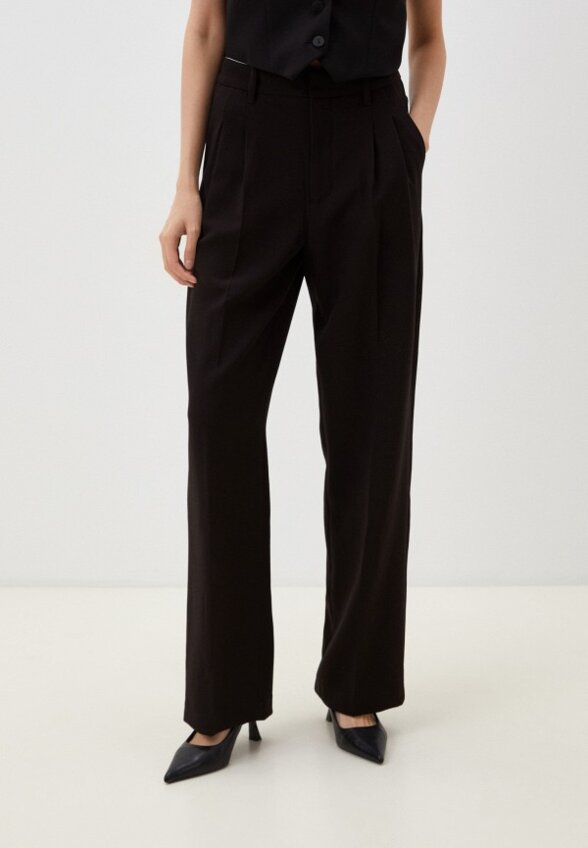 Брюки Gloria Jeans