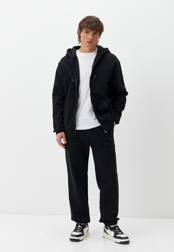 Брюки спортивные O'STIN