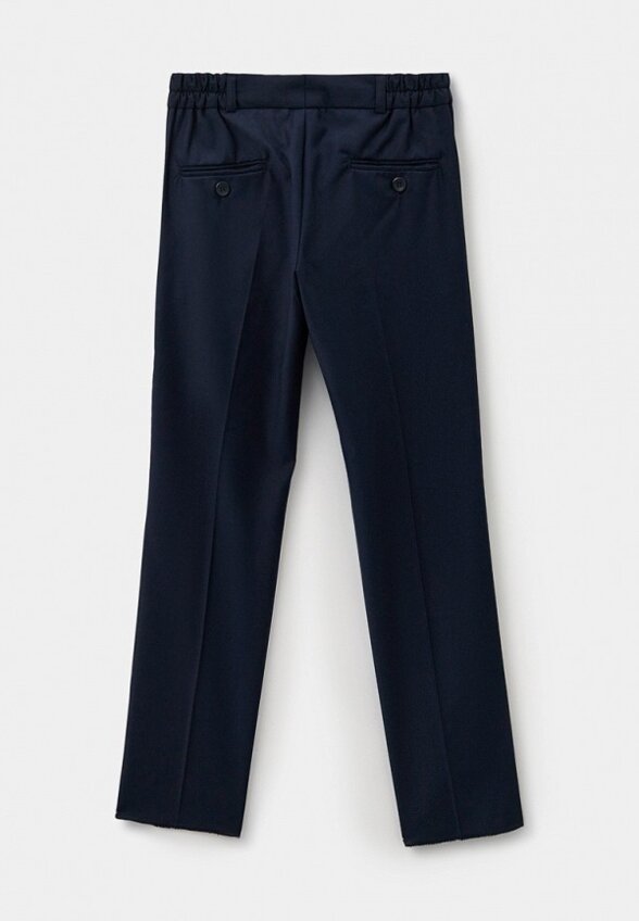 Брюки Nino kids