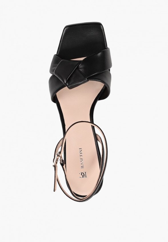 Босоножки Basconi