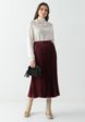 Юбка Lilly Bennet2  - превью